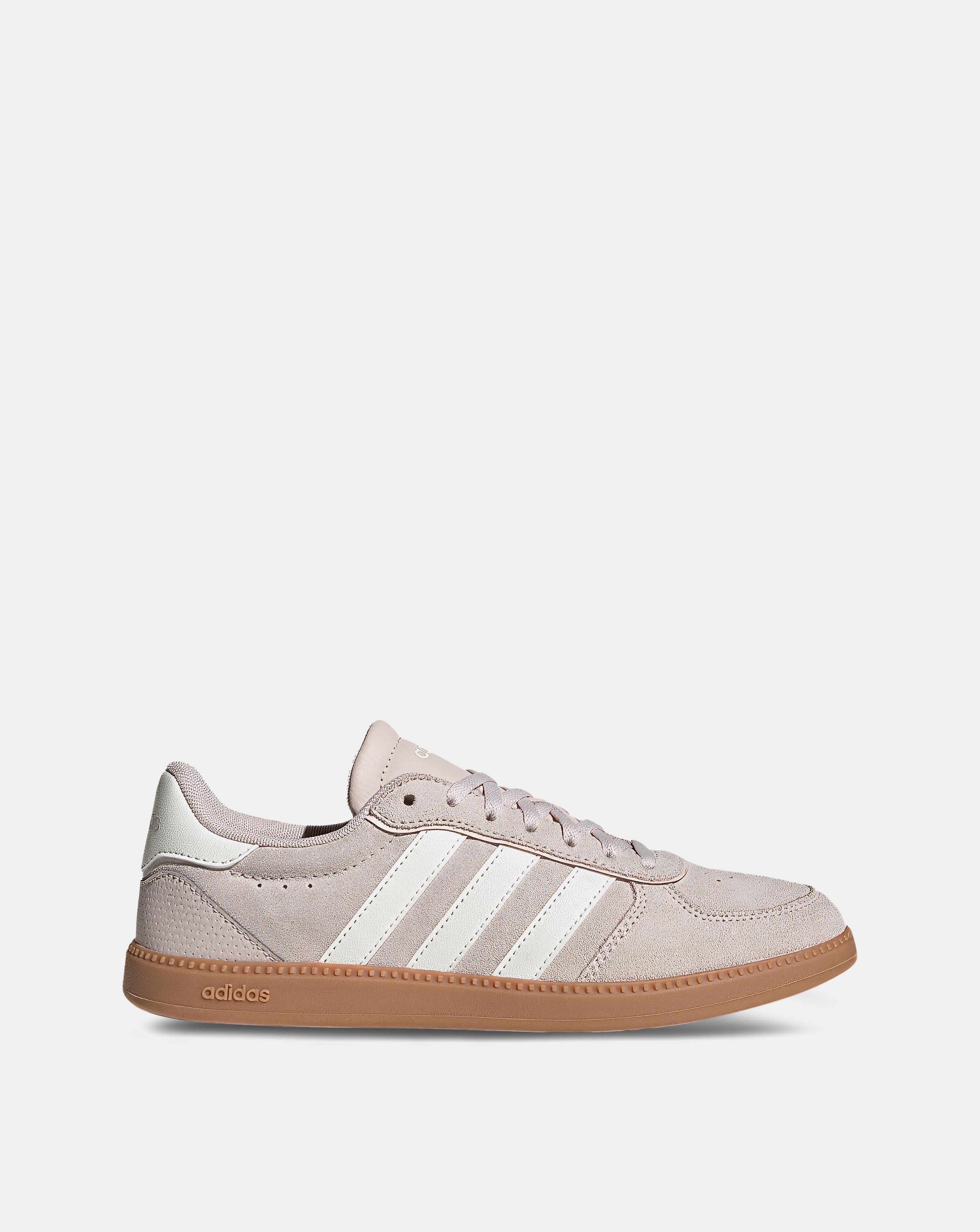 adidas Breaknet Sleek Trainers