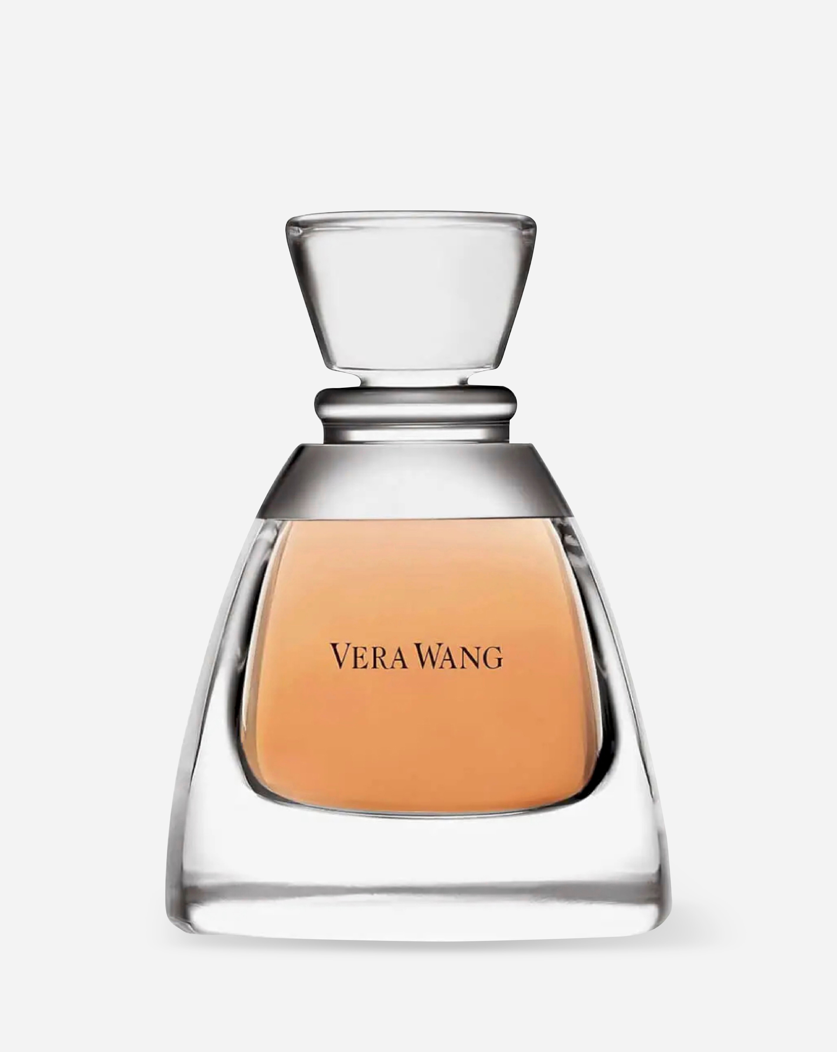 Vera Wang Women EDP 100ml