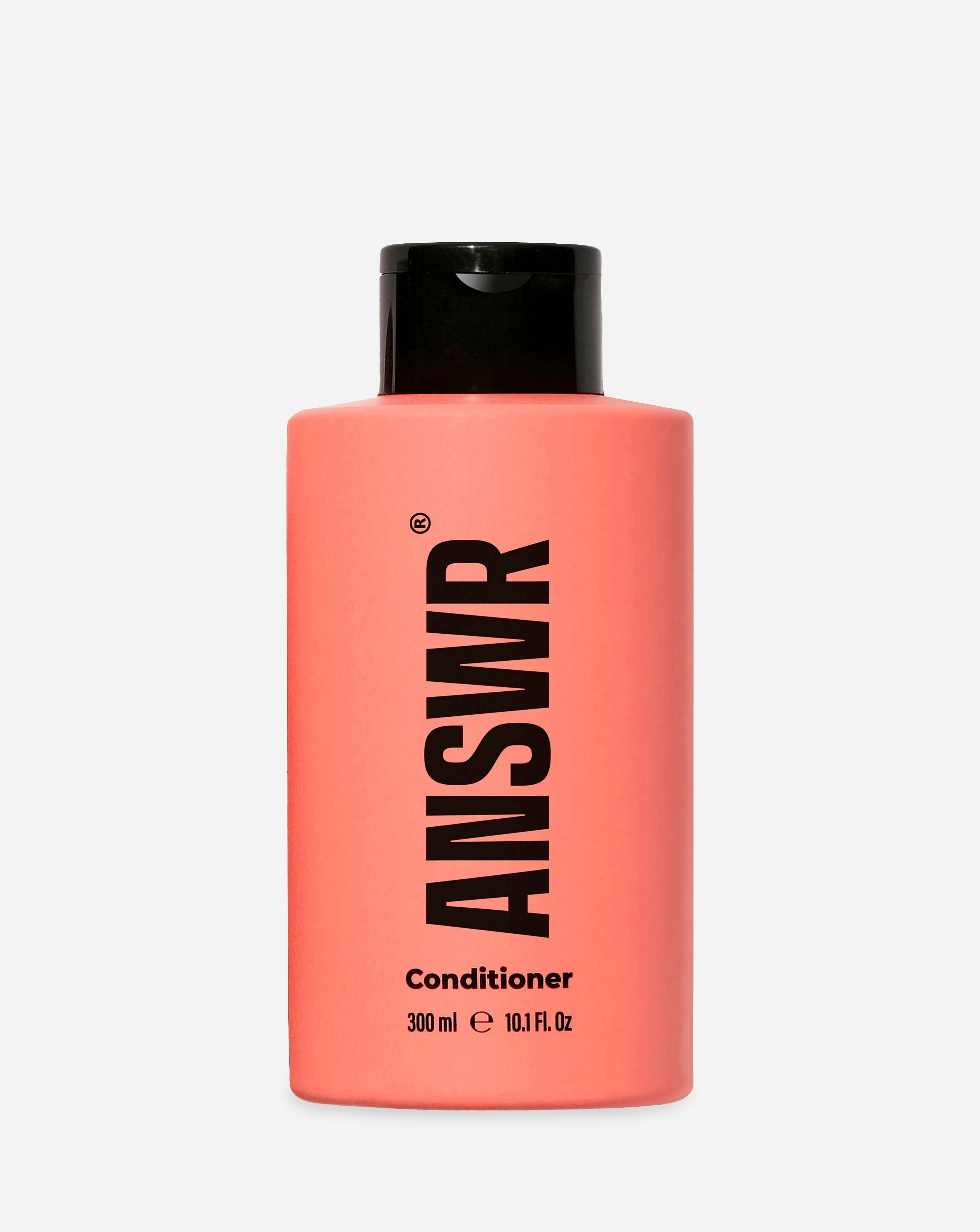 Answr Conditioner 300ml