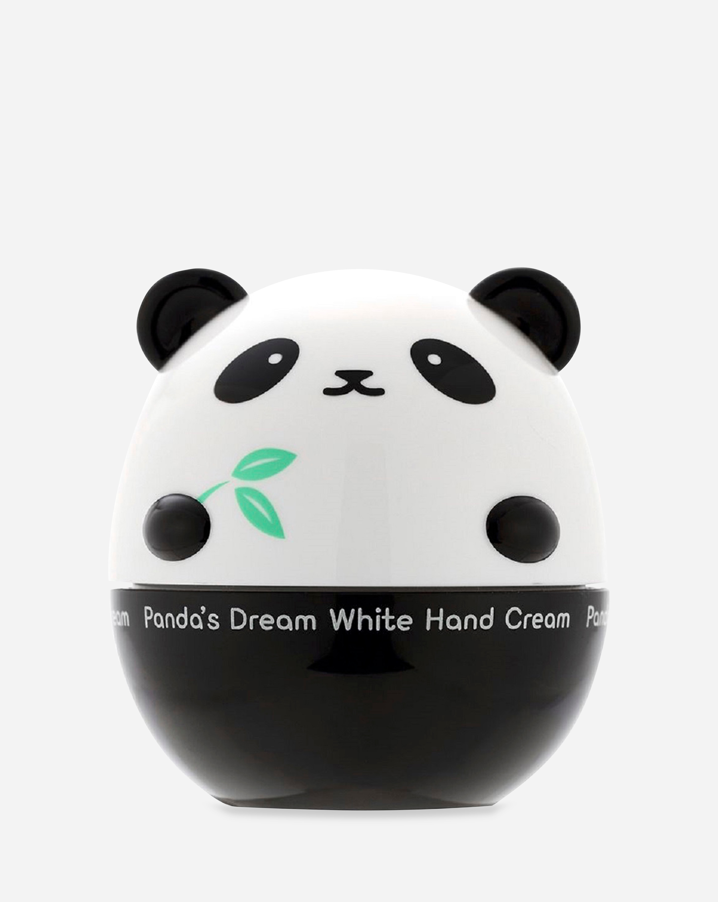Tonymoly Panda's Dream Hand Cream 30g
