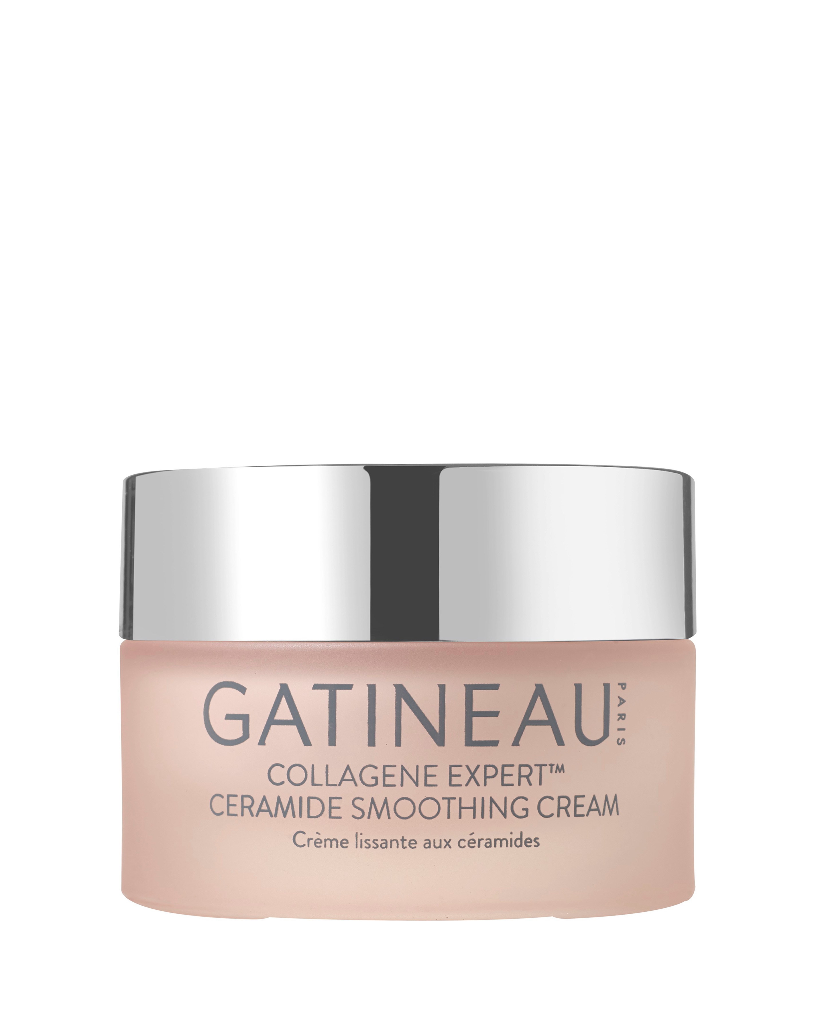 Gatineau Ceramide