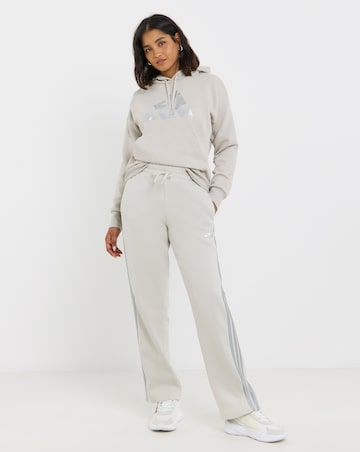 adidas Iridescent Hoodie