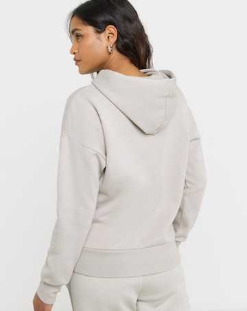 adidas Iridescent Hoodie