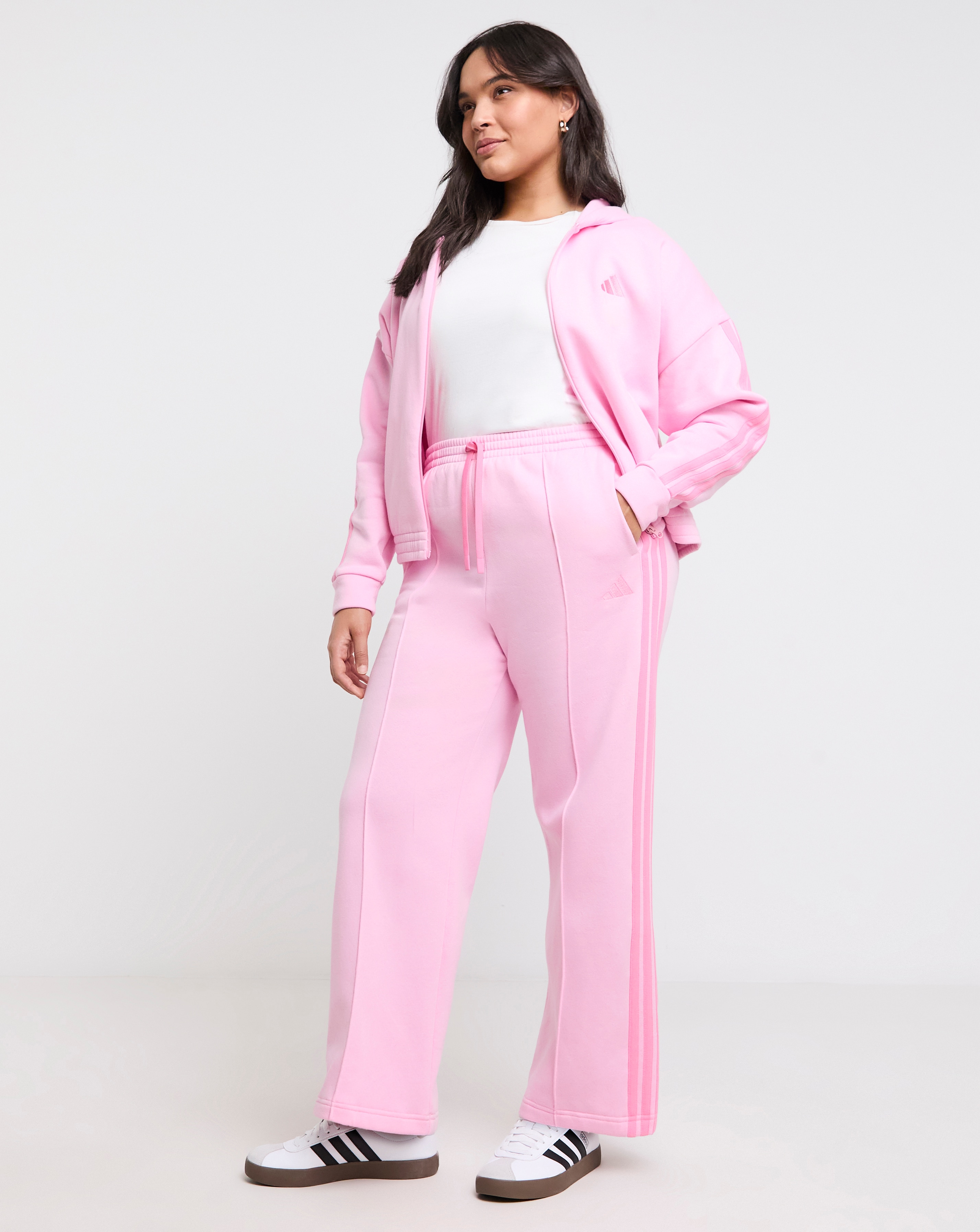 adidas Energize Tracksuit