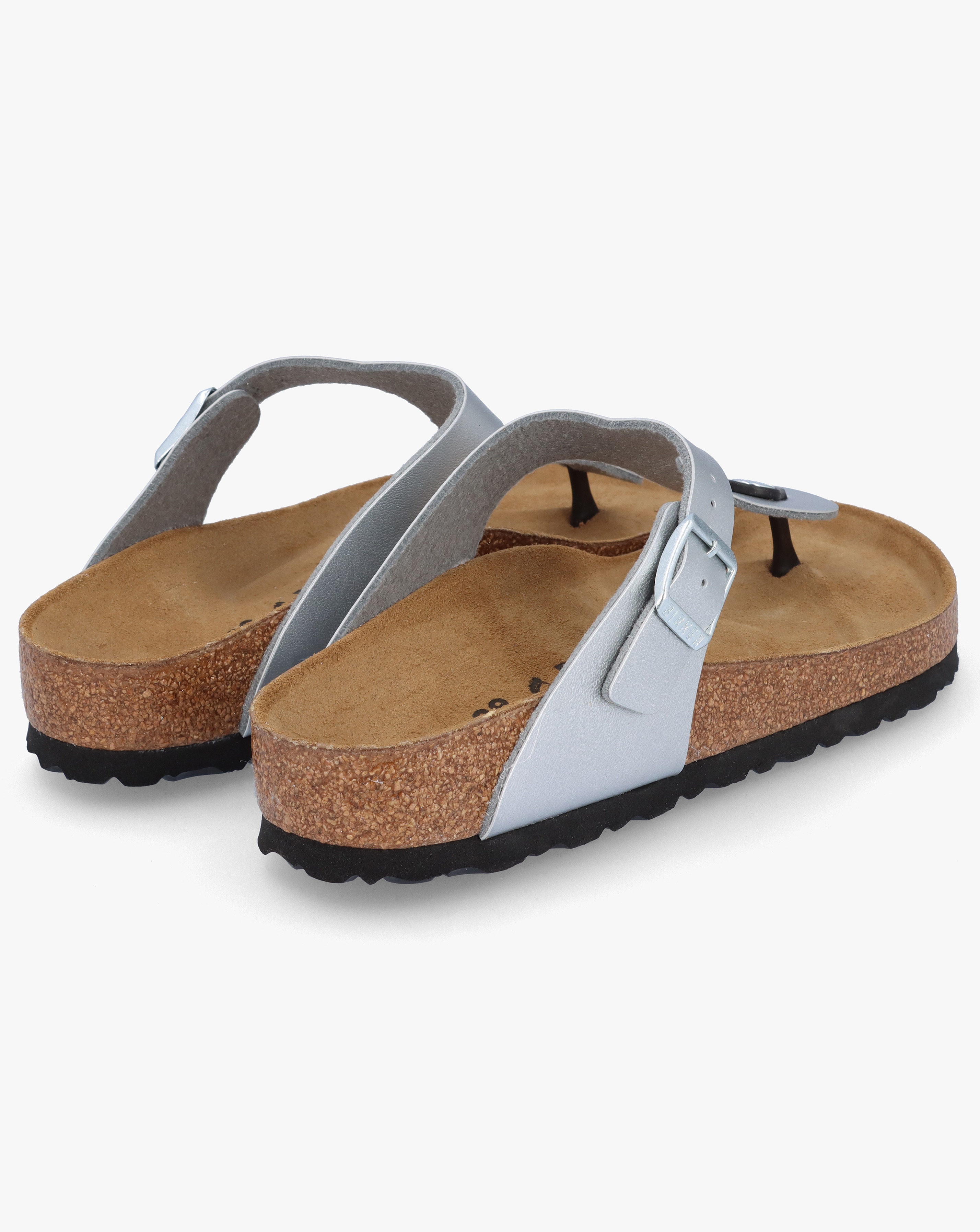 Birkenstock gizeh birko-flor sandals - women's new arrivals