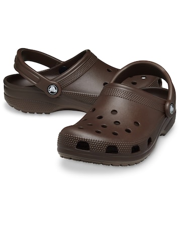 Crocs Classic Clog