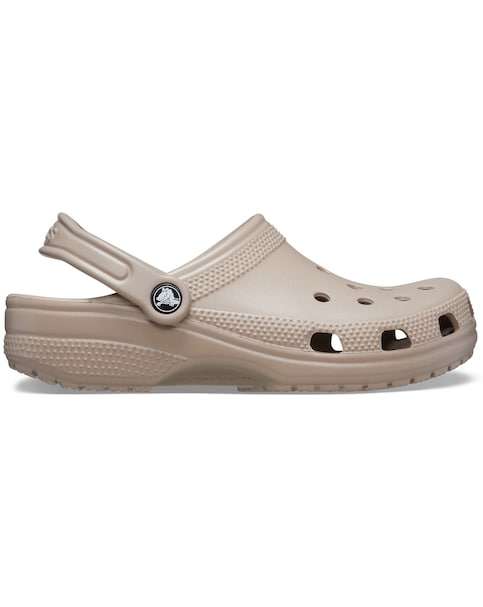 Crocs Classic Clog