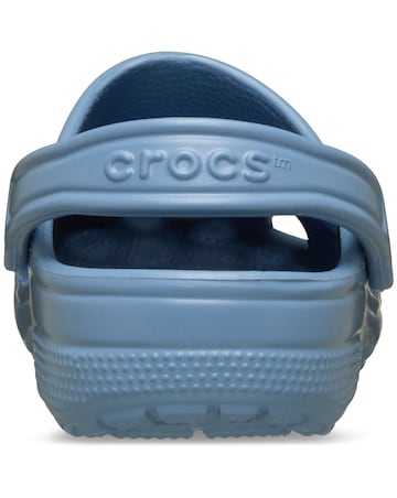 Crocs Classic Clog