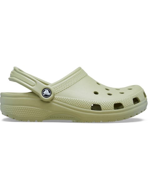 Crocs Classic Clog