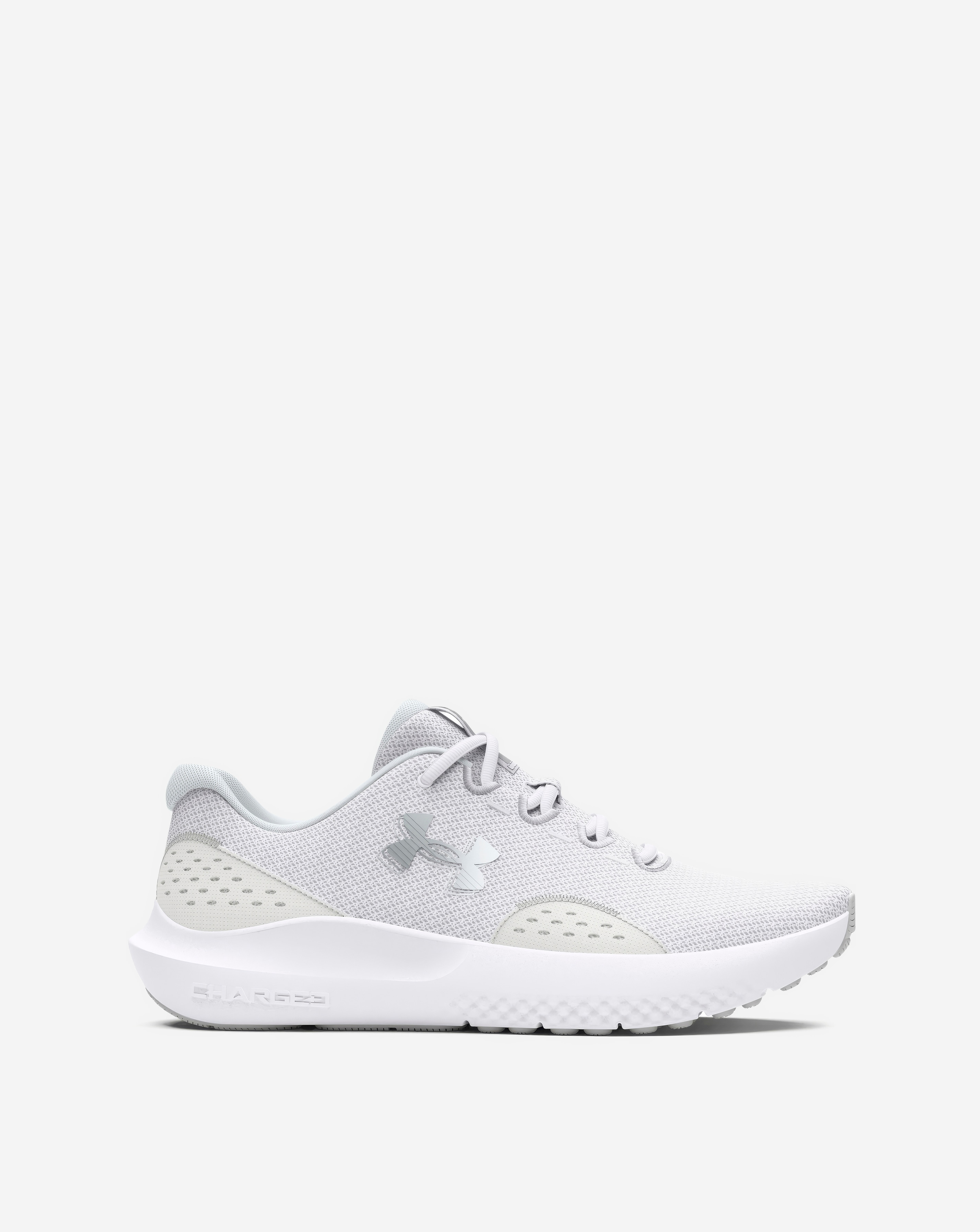 Under Armour Charged Surge 4 Trainers