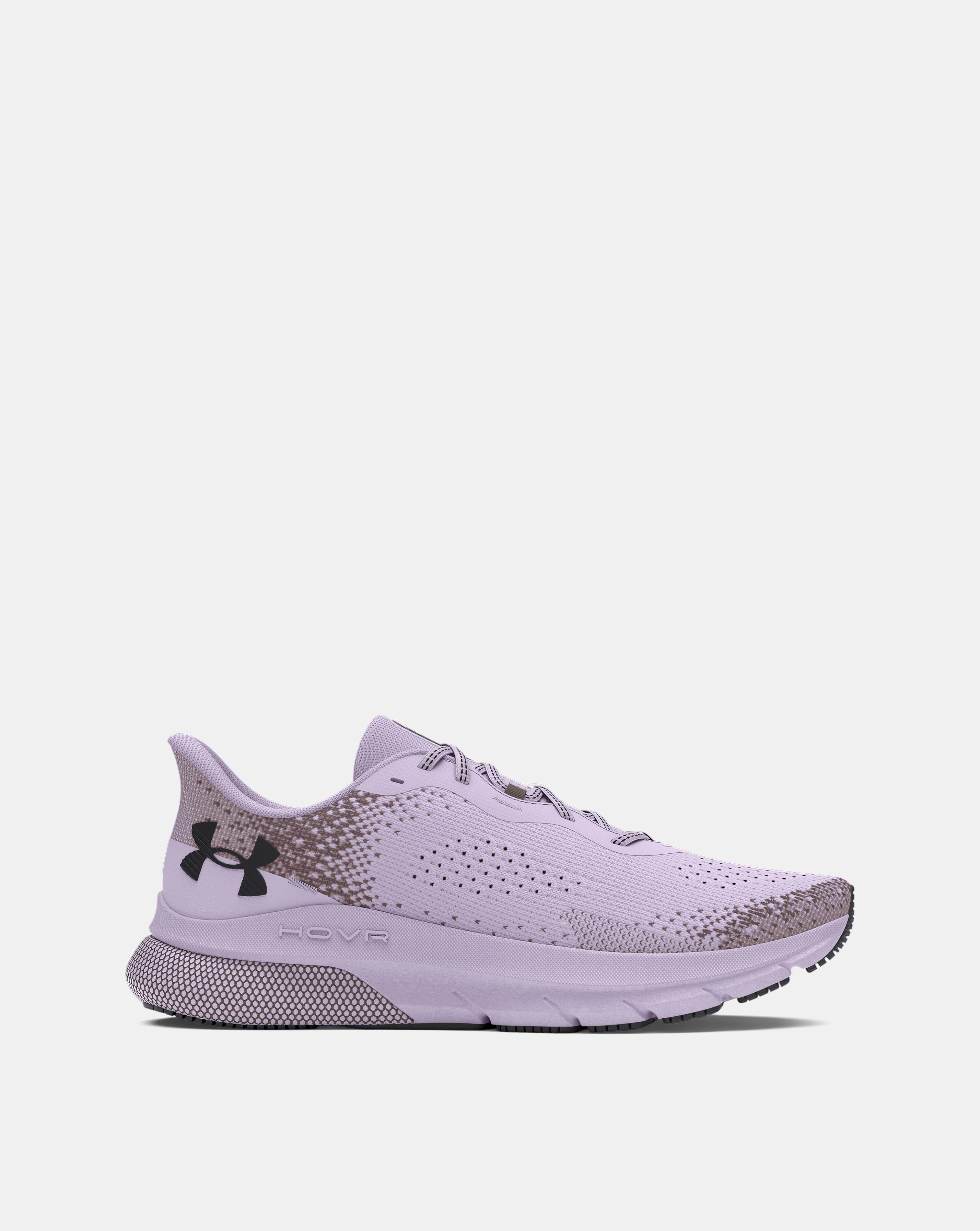 Under Armour Hovr Turbulence 2 Trainers