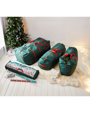 Christmas Tree Storage Bag- 9ft