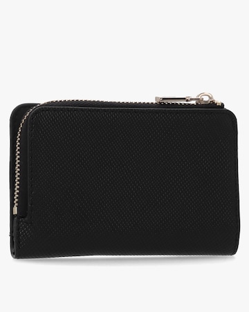 Guess Laurel II Black Purse