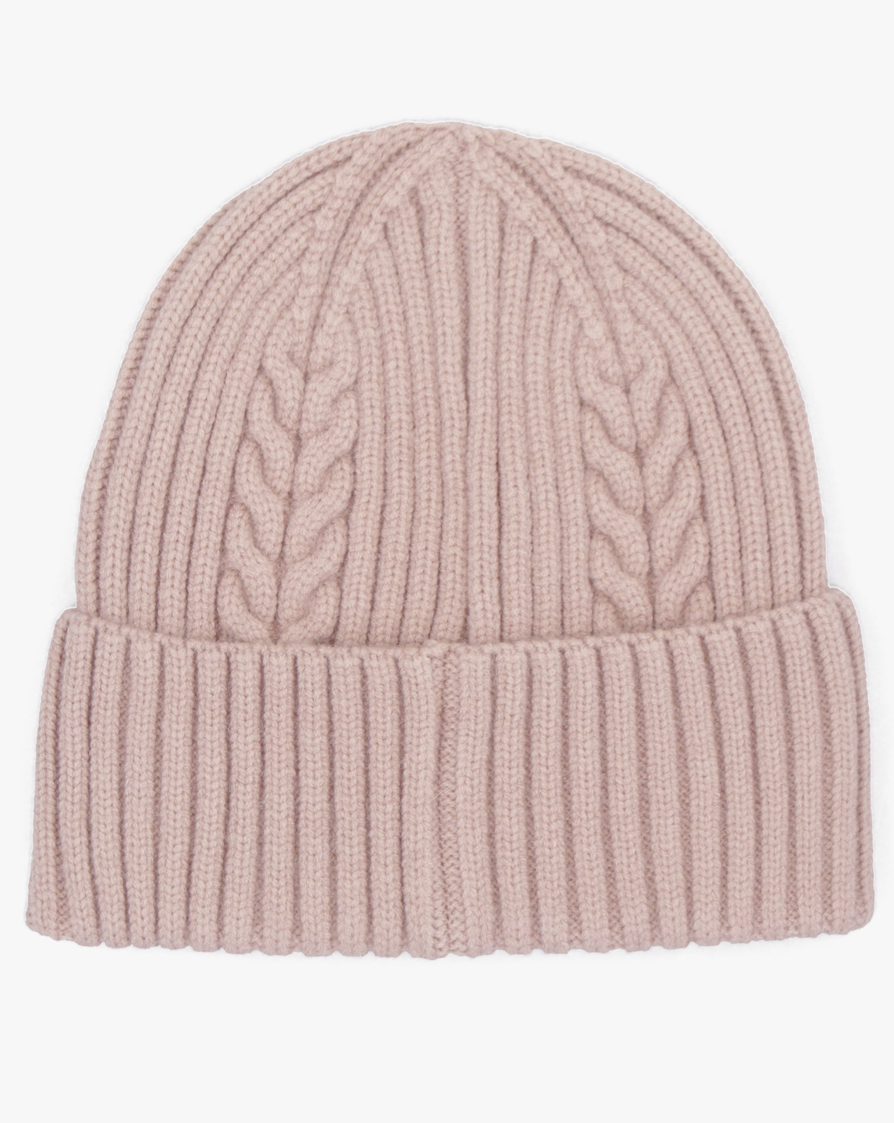 Urban Classics TB306 | Basic Beanie Taglia Unica - Colore