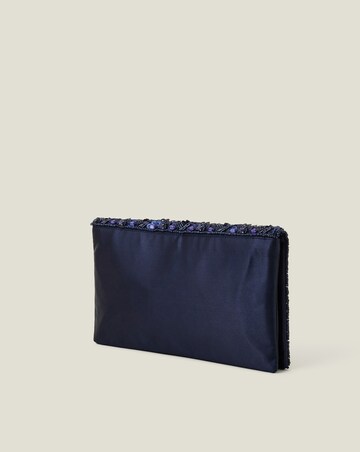 Accessorize Tianna  Embellished Clutch Bag