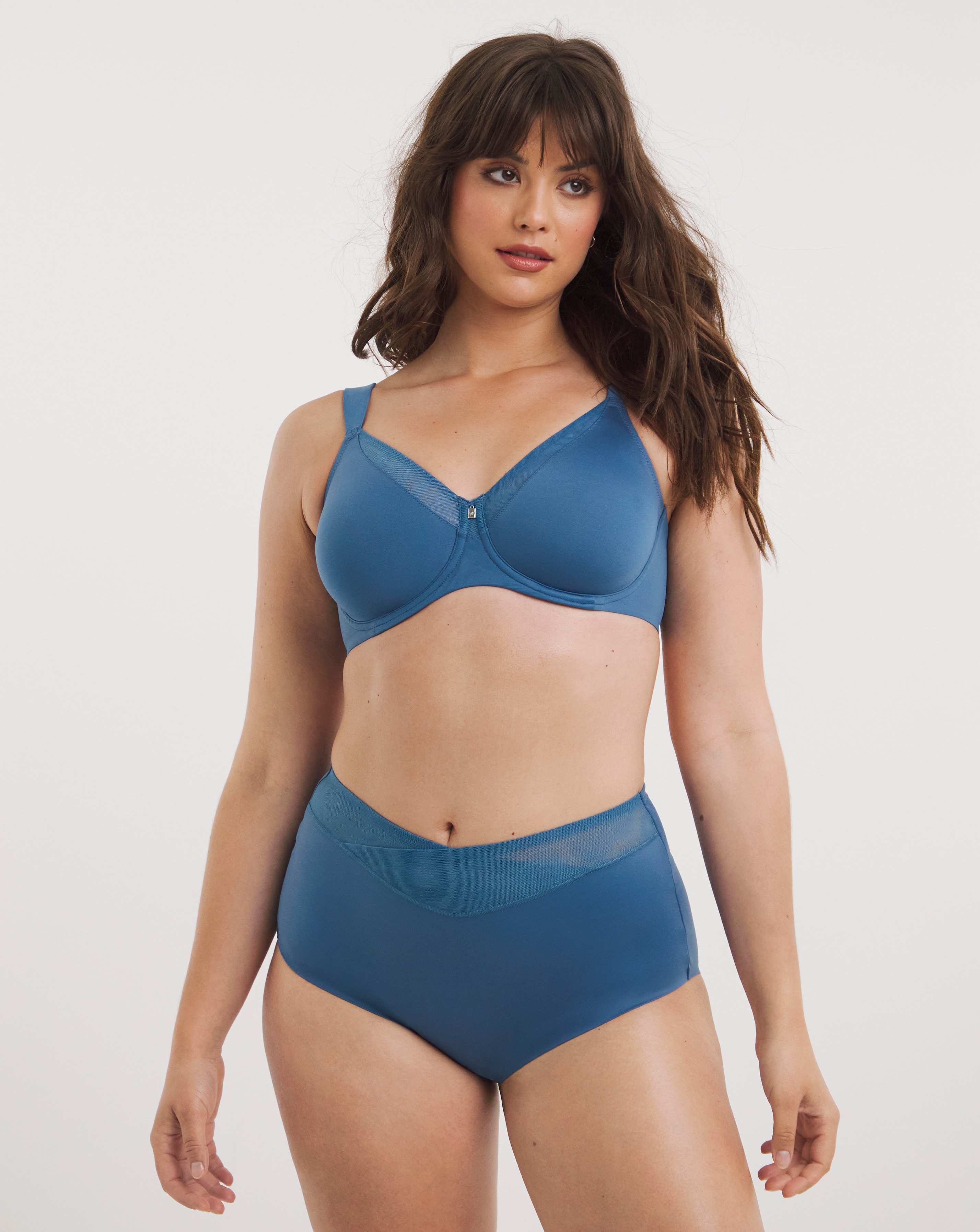 Triumph True Shape Sensation Maxi Briefs