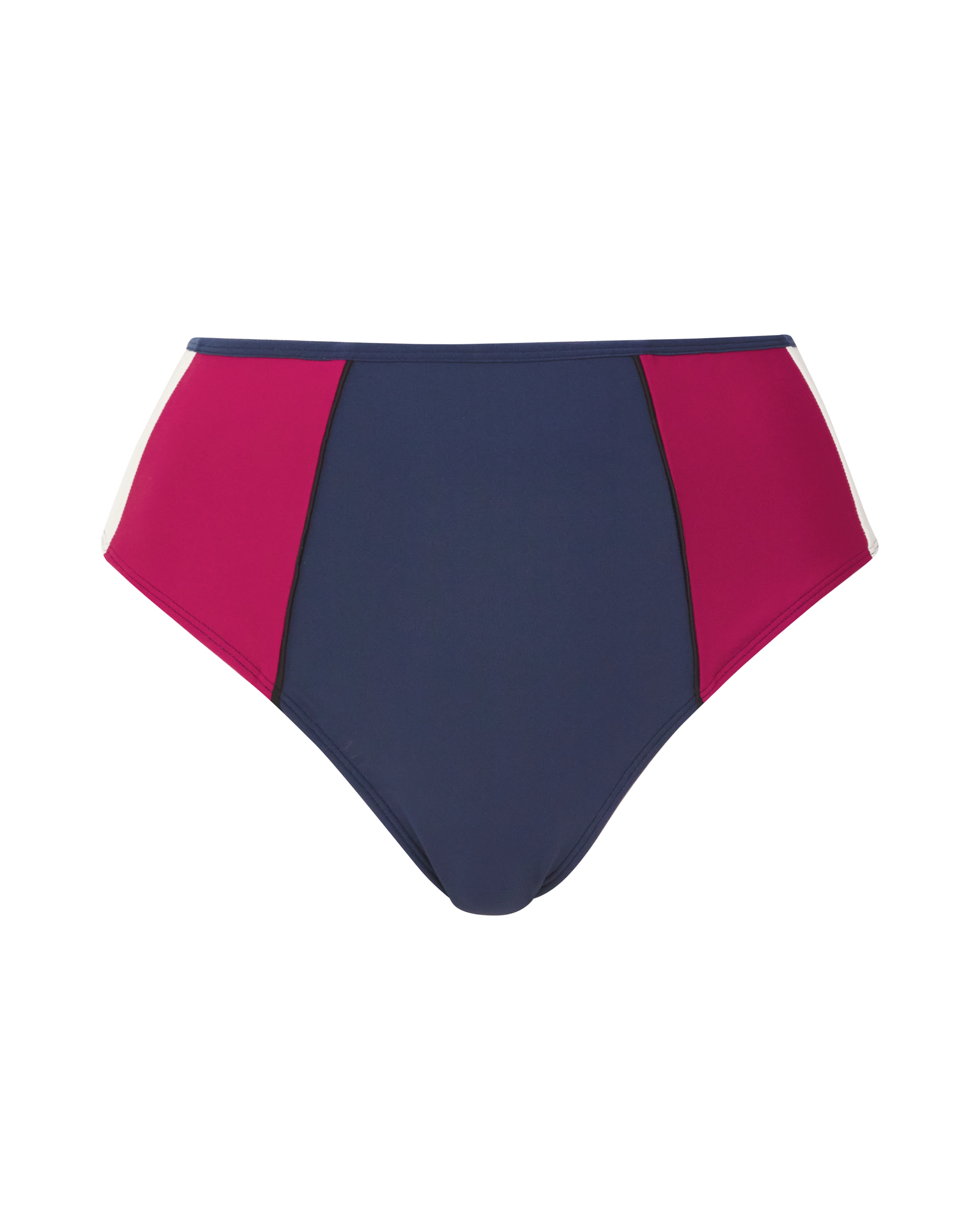 Panache Limitless Classic Bikini Pant