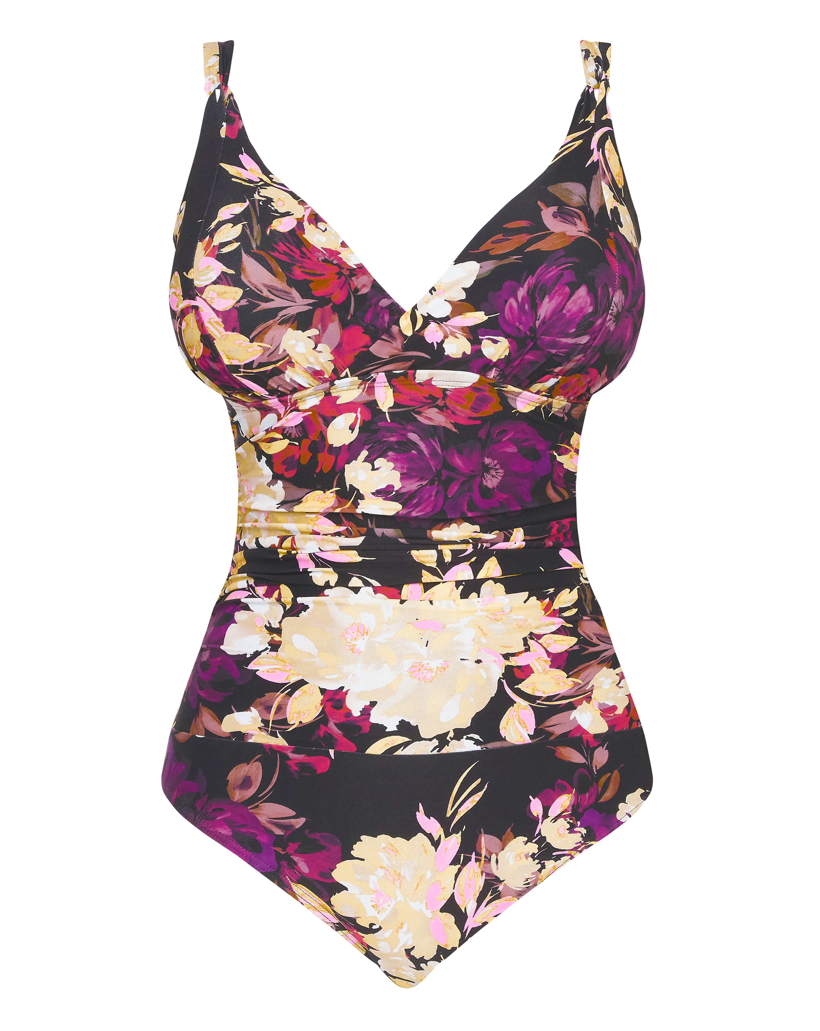 Magisculpt Lose Up To An Inch Swimsuit