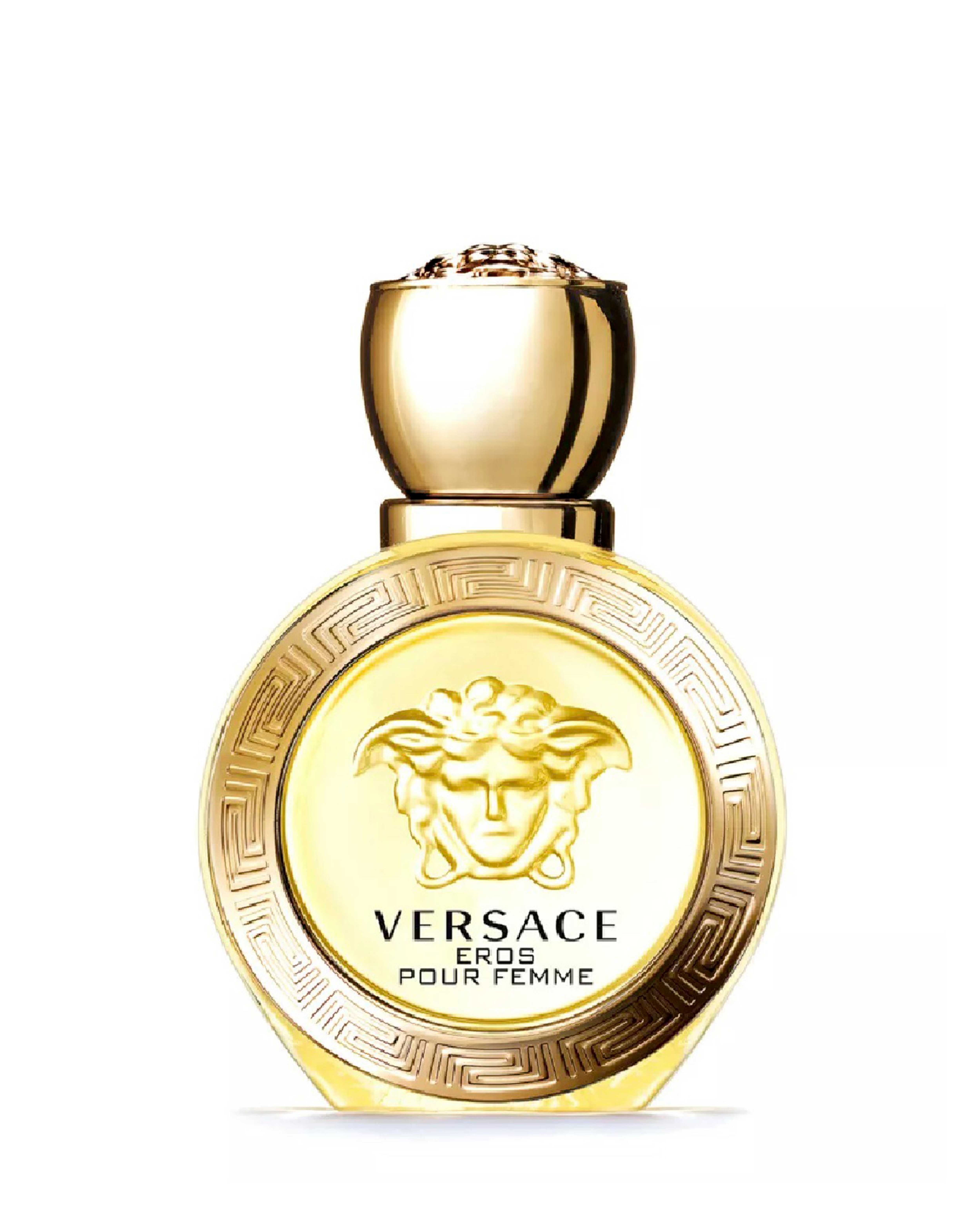 Versace Eros Pour Femme EDP For Her