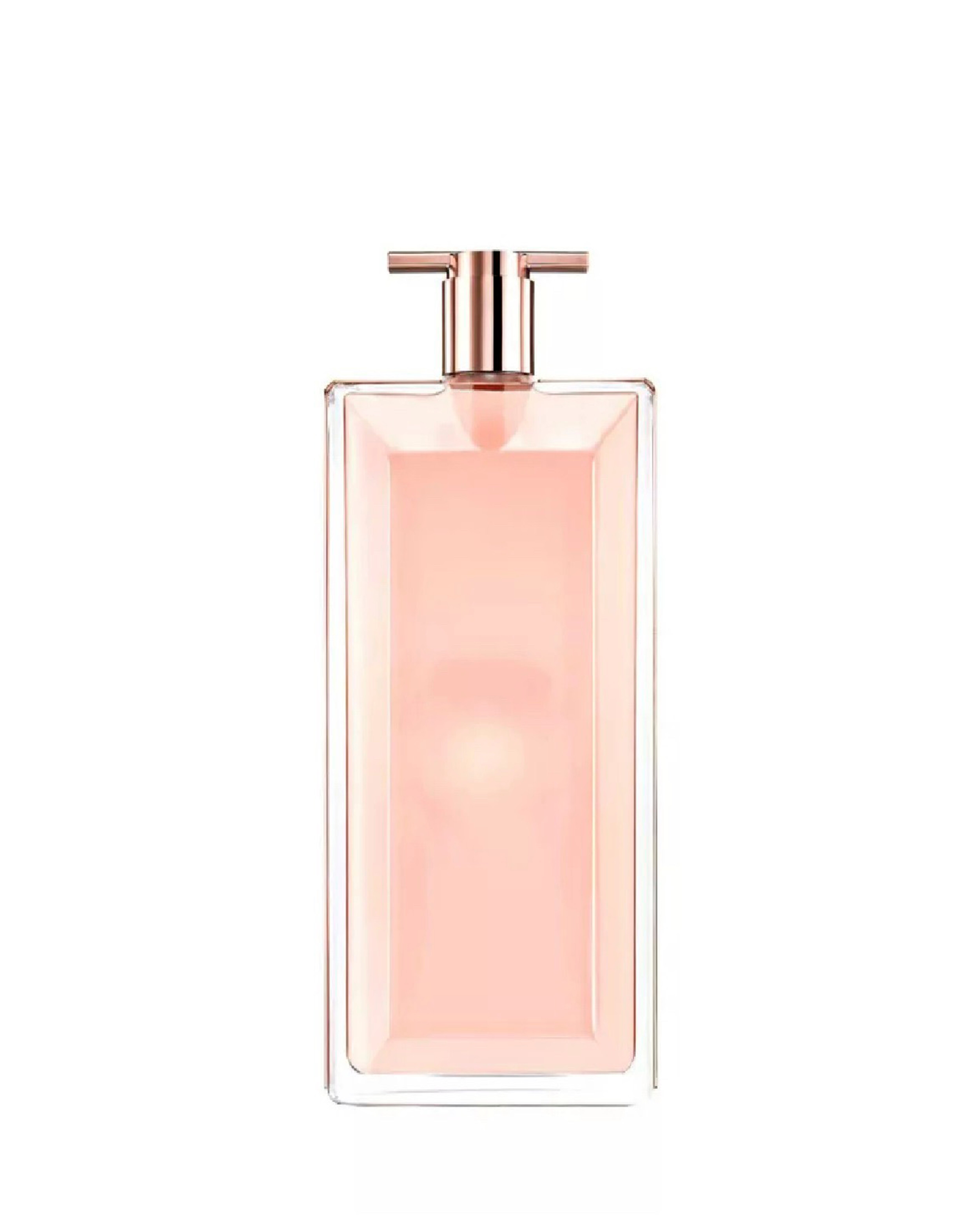 Lancome Idole Eau De Parfum spray 50ml