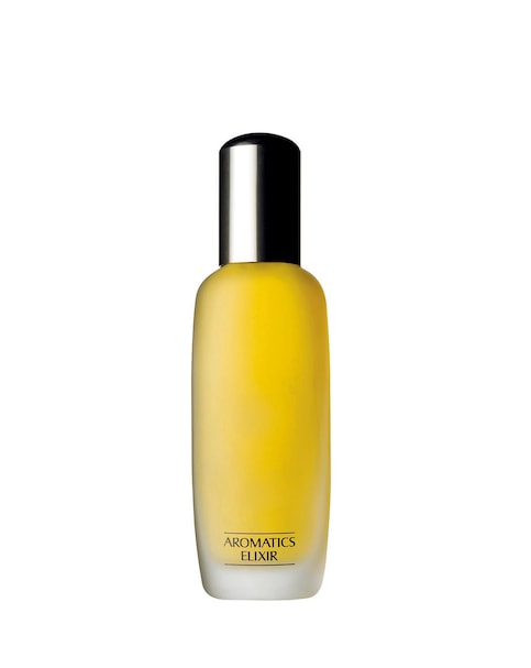 Clinique Aromatics Elixir 25ml