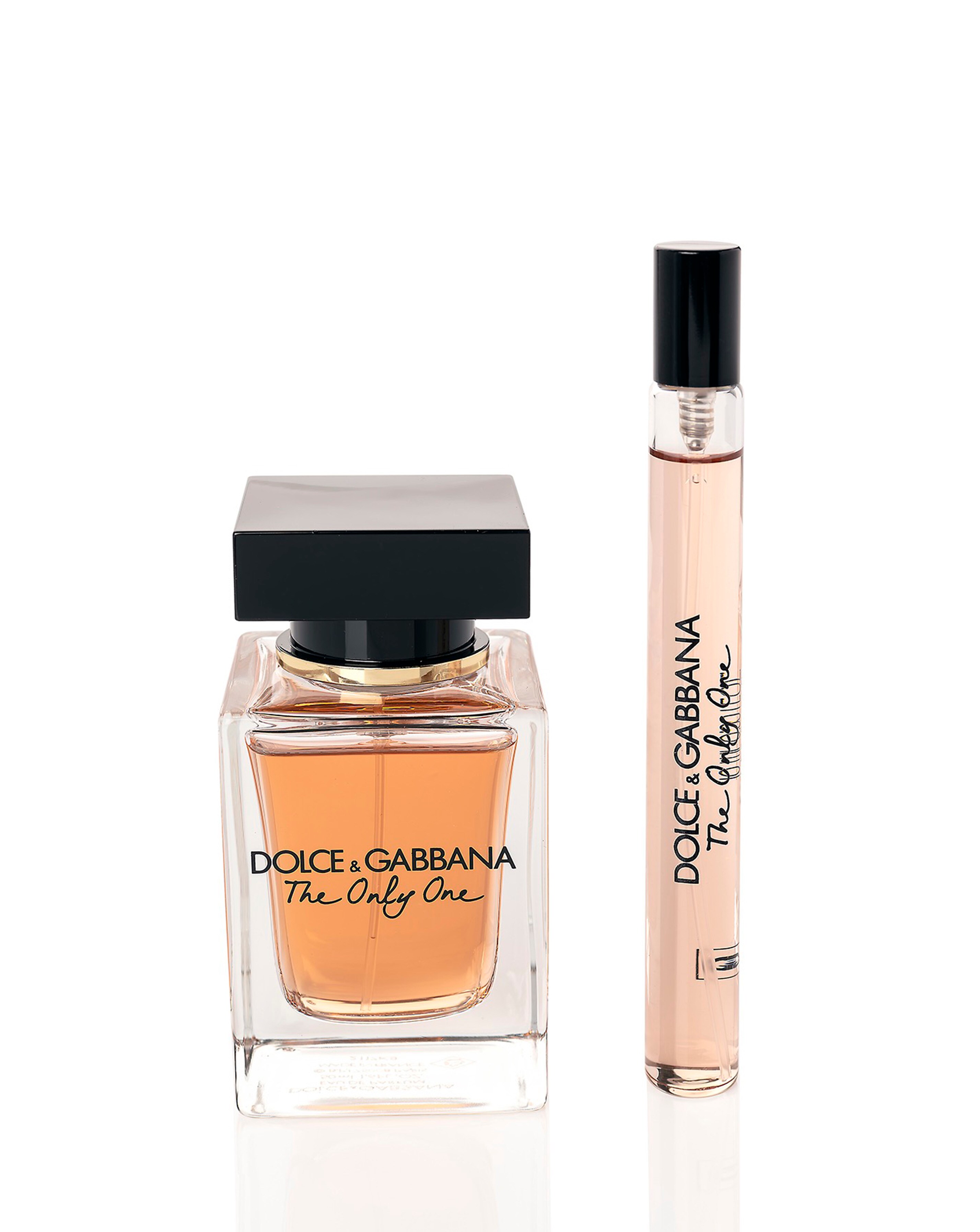 The only one 50ml cheap