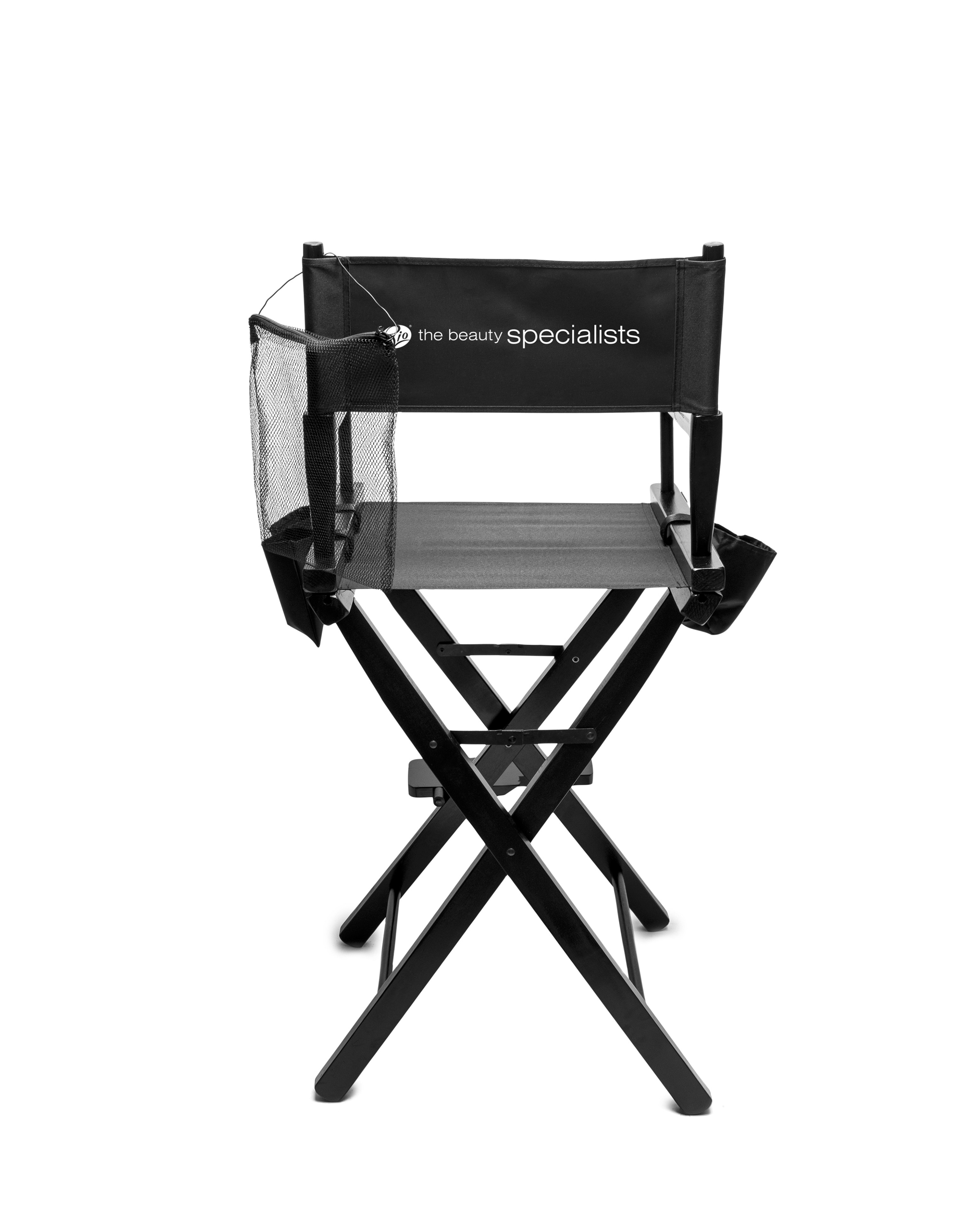 Rio Professional Makeup Artists Chair