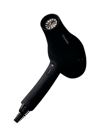 Nicky Clarke Infrared Pro Hair Dryer | Simply Be