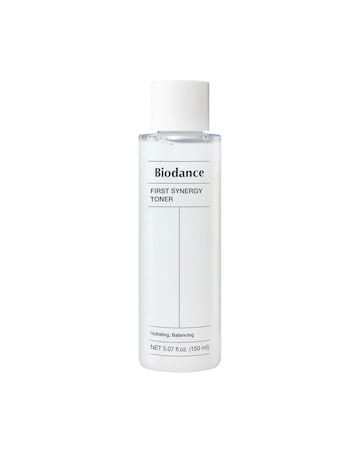 Biodance First Synergy Toner 150ml