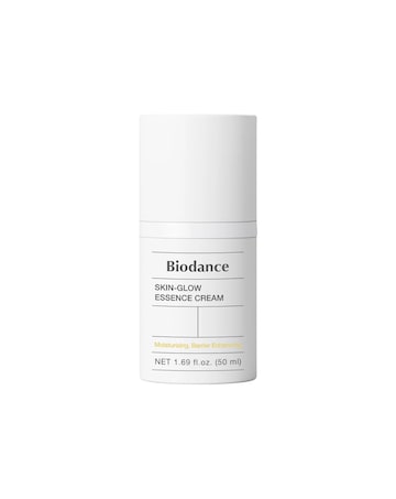 Biodance Skin Glow Essence Cream 50ml