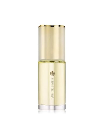Estee Lauder White Linen Eau De Parfum Spray 60ml