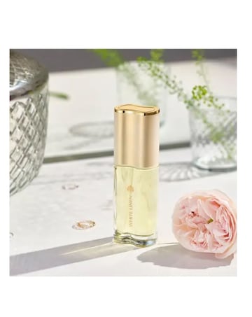 Estee Lauder White Linen Eau De Parfum Spray 60ml