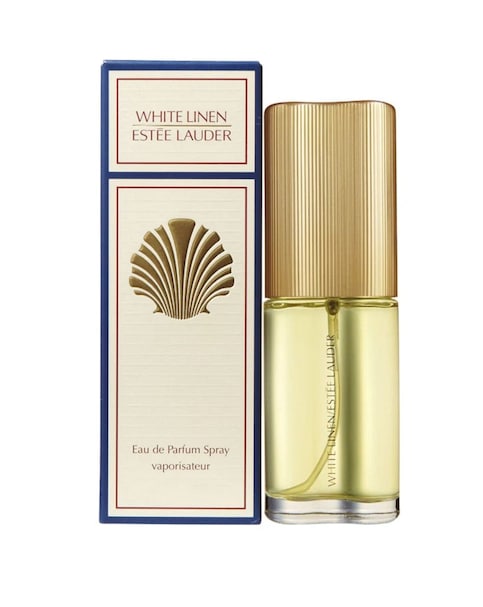 Estee Lauder White Linen Eau De Parfum Spray 60ml