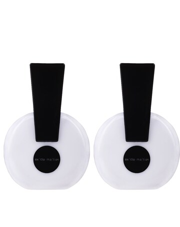 Coty Exclamation Cologne Spray 50ml Duo Pack