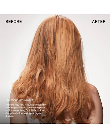Olaplex The Key To Shine Set