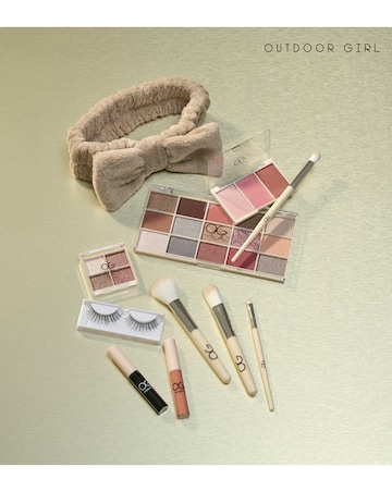 Make-up Kits