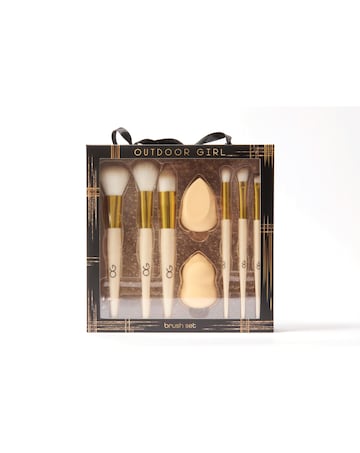Make-up Kits