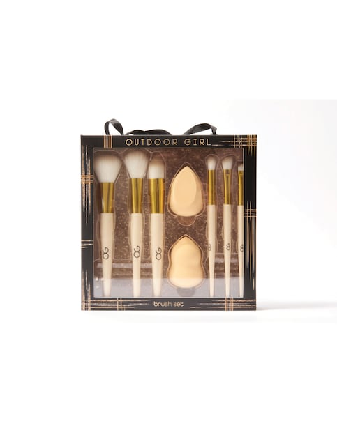 Make-up Kits