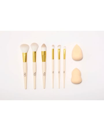 Make-up Kits