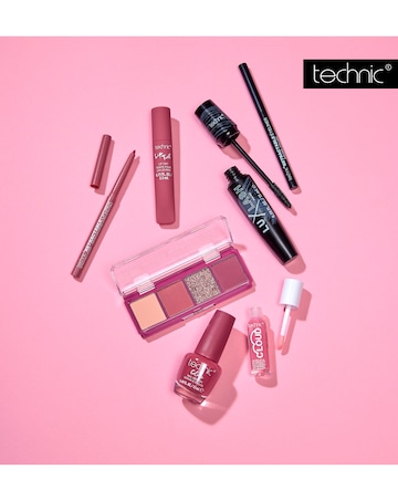 Make-up Kits