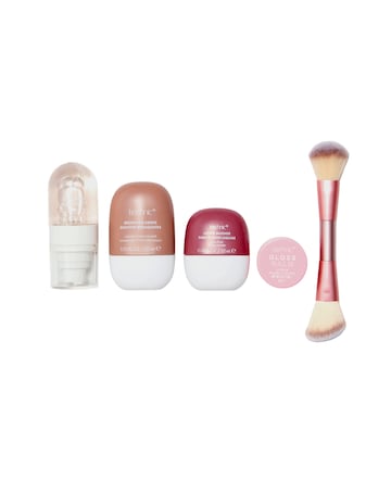 Make-up Kits