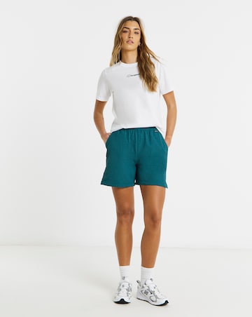 Berghaus Cairn Essential T-Shirt