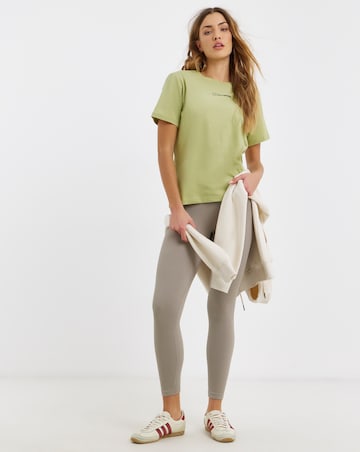 Berghaus Cairn Essential T-Shirt