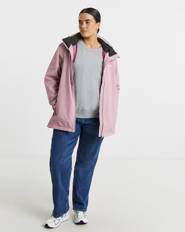 Berghaus Roam Jacket