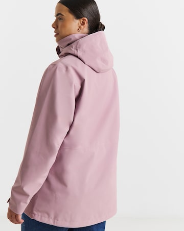 Berghaus Roam Jacket