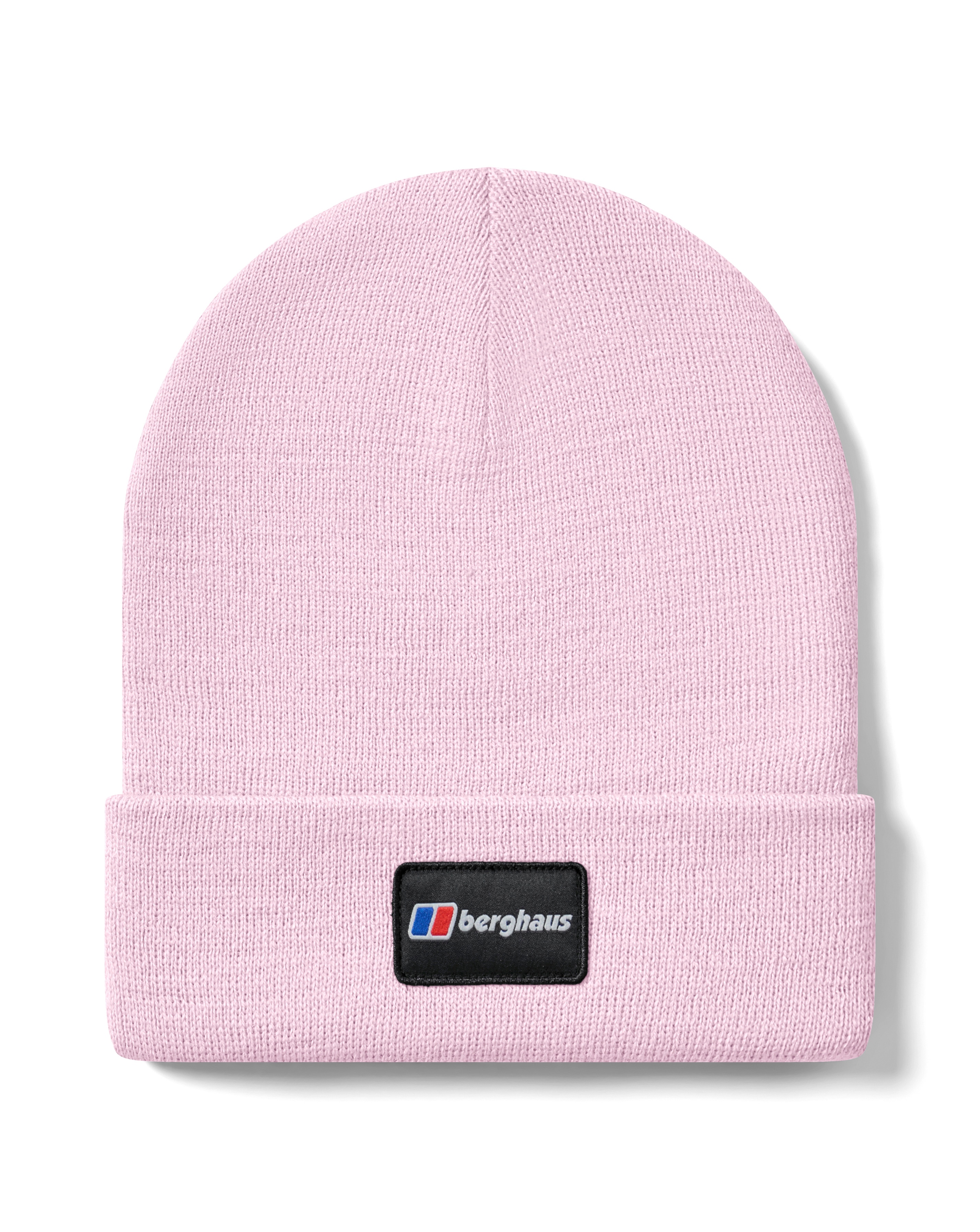 Berghaus Logo Beanie