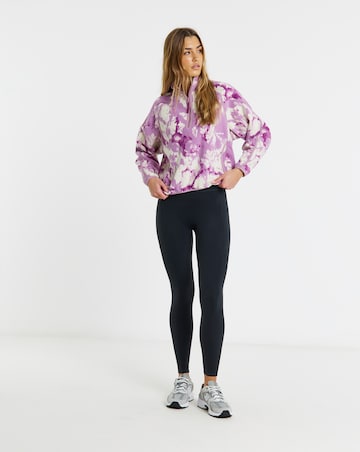 Berghaus Bamburgh 1/2 Zip Fleece