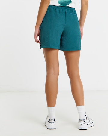 Berghaus Whinfell Short