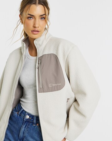 Berghaus Asperton Reversible Jacket