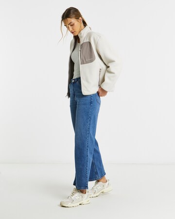 Berghaus Asperton Reversible Jacket